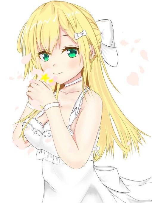 フォルバンのtwitterイラスト検索結果 フォルバンのtwitterイラスト検索結果