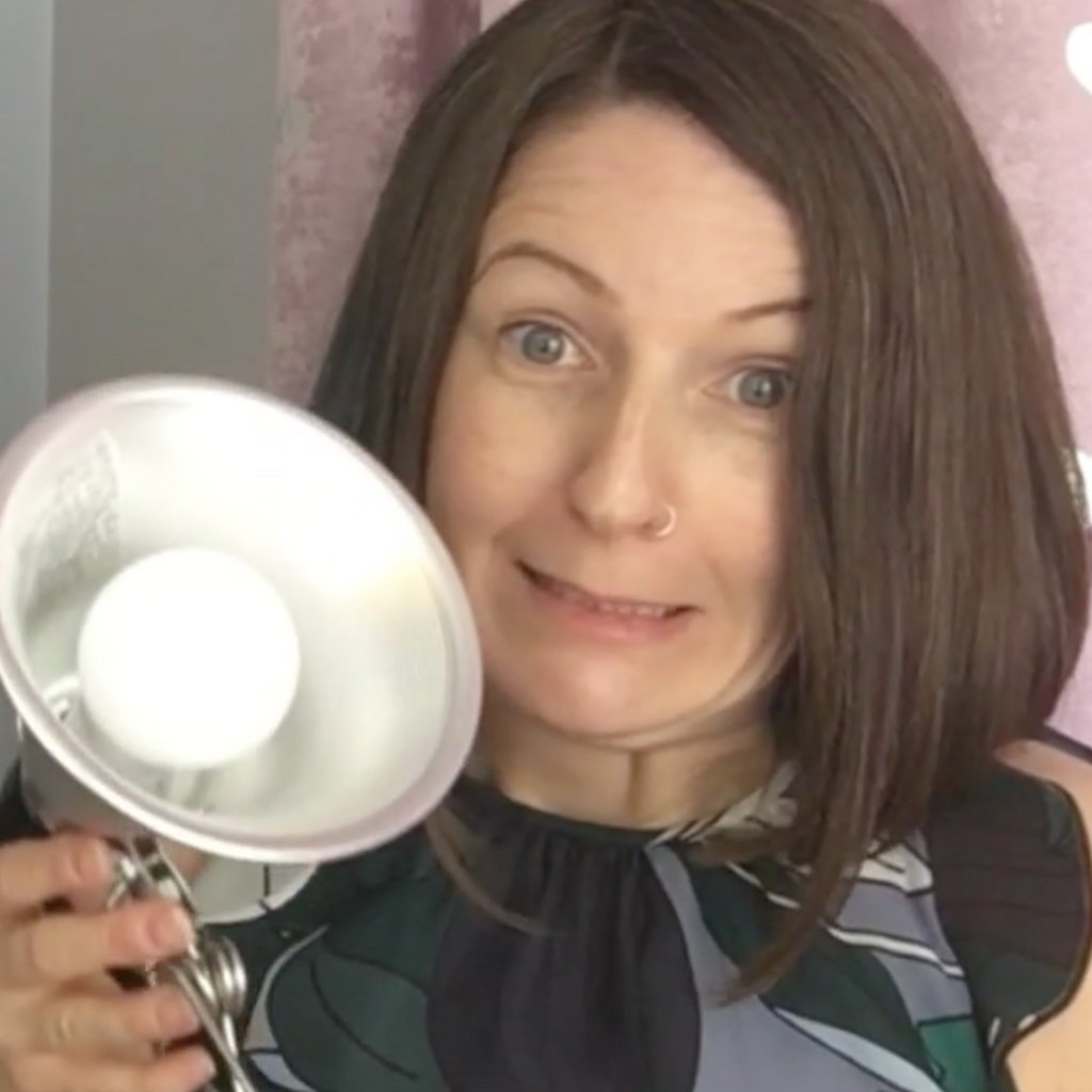 yolowithck's tweet photo. Watch Carol and I reveal our cheap YouTube Production solutions. It's good, bad and ugly - well not in that order. #LOL https://t.co/eu7B9J3lRT #yolowithck #fun #now #lawofattraction #loa #yoga #howto  #firstimer #yolo #the6ix #canada #youtuber #vlogger #101 #DigitalMarketing https://t.co/PnpFBkE0y6