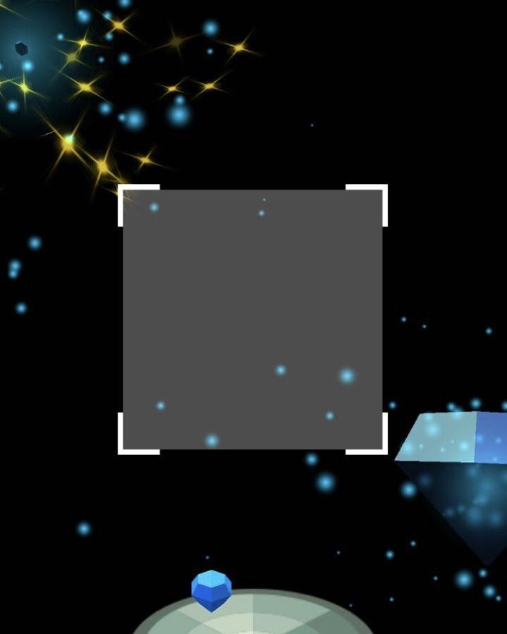 2018Nwo's tweet photo. "Catch a falling star and put it in your pocket, Never let it fade away"
2 crystals at the same time on the same place...how lucky can you get โง
#newworldopoly #worldopoly #crystals #sky #stars https://t.co/JLEpOyyNPT