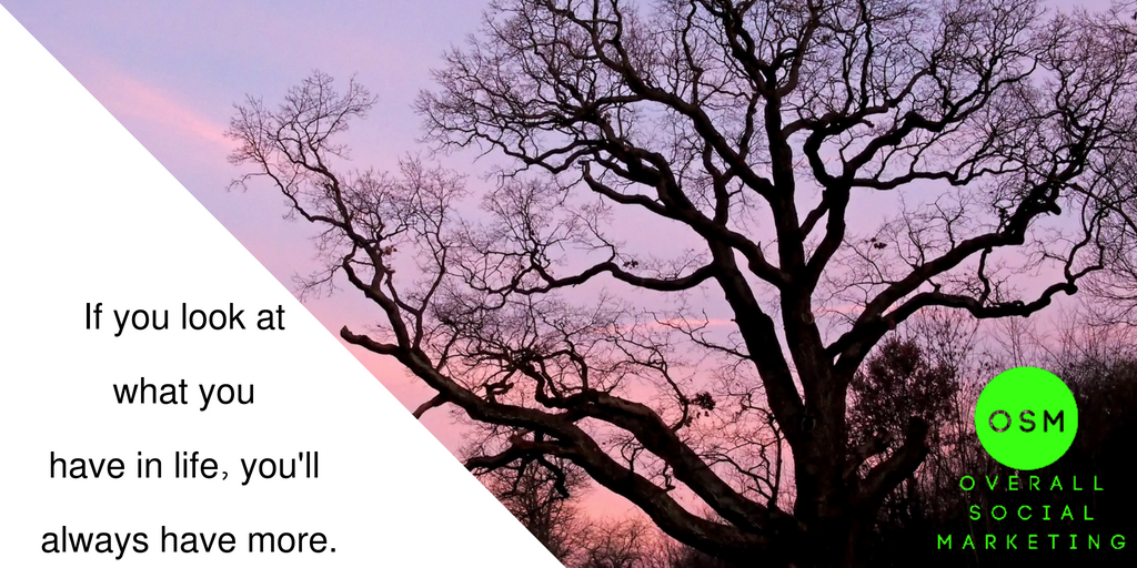 overall_social's tweet photo. You'll always have more!

#marketingconsultant #marketingideas #marketingdigital #webmarketing #marketingblog #marketingagency 
#digitalmarketing #digitalposts #digitalmanager #digitalmotivation #digitallife #digitalagency 
#overallsocialmarketing #OSM https://t.co/1IsycaUP4L