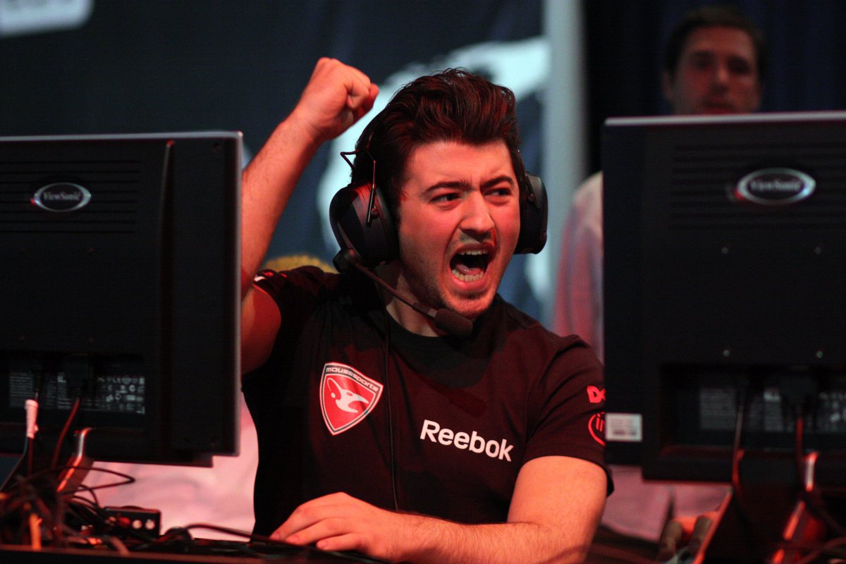 ESLCS tweet picture
