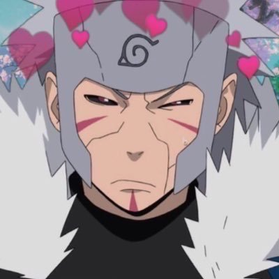 mitysuki's tweet photo. @amaterazoom @raijutsus repare que este homem está cheio de amores pra dar ao lindo casal https://t.co/2OIdh1OAqN