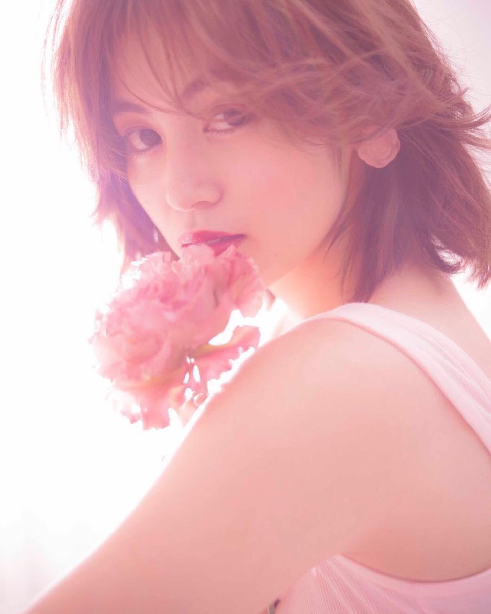 楓 (E-girls / Happiness) (@ked__happiness) / Posts / X