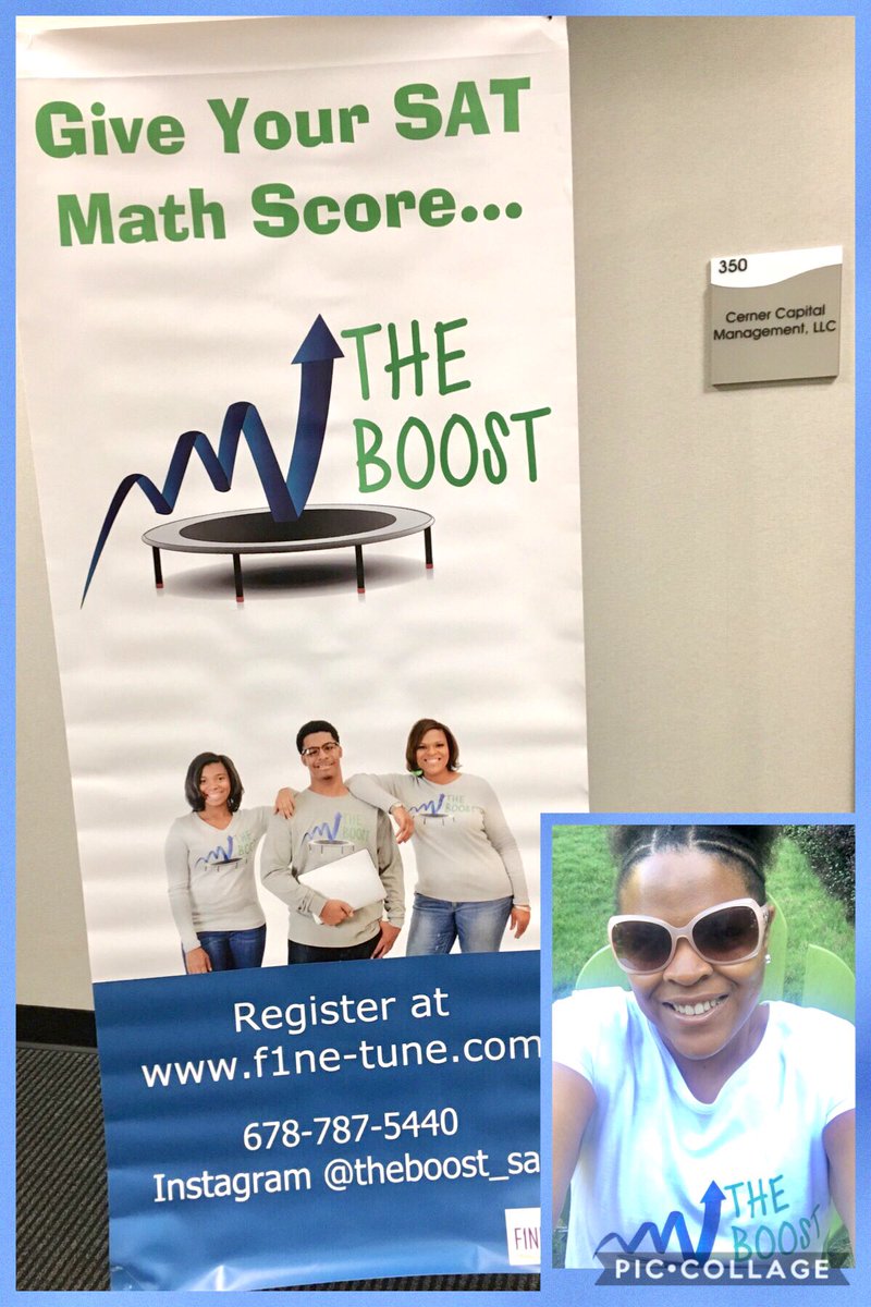 F1NE_RW's tweet photo. It is time! #SATmathprep #THEBOOST https://t.co/4V51f3JV1j