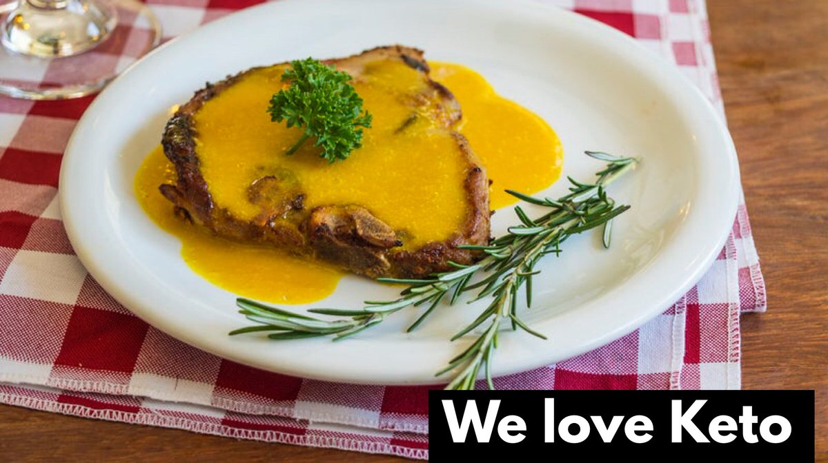 theKETOplaybook tweet media