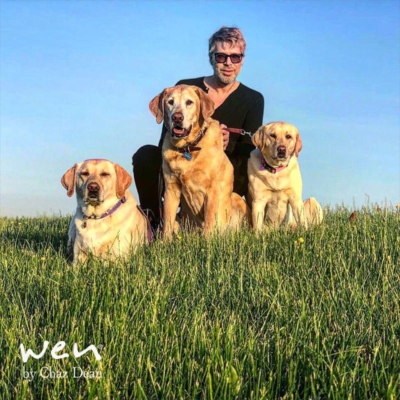 Wen By Chaz Dean On Twitter During Summer Months It S