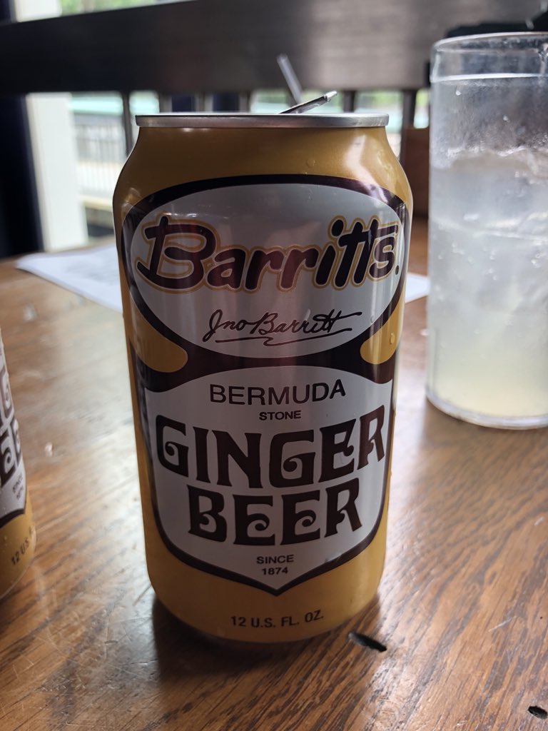 jaccantt's tweet image. #mentalnote