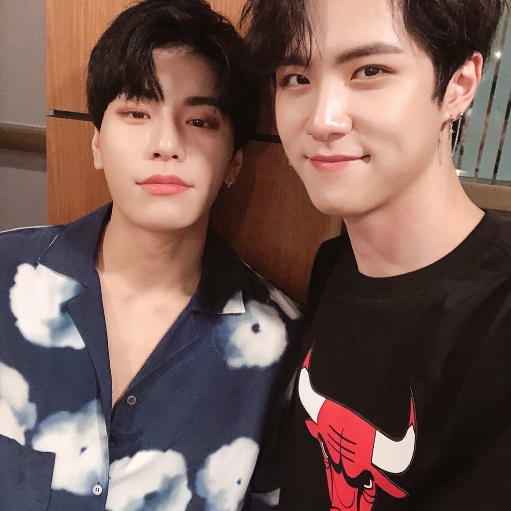 _98070313's tweet photo. 진짜 옙부니들ㅠㅠㅠㅠㅠㅠㅠㅠㅠㅠㅠ https://t.co/Nxv8Bxtvwn