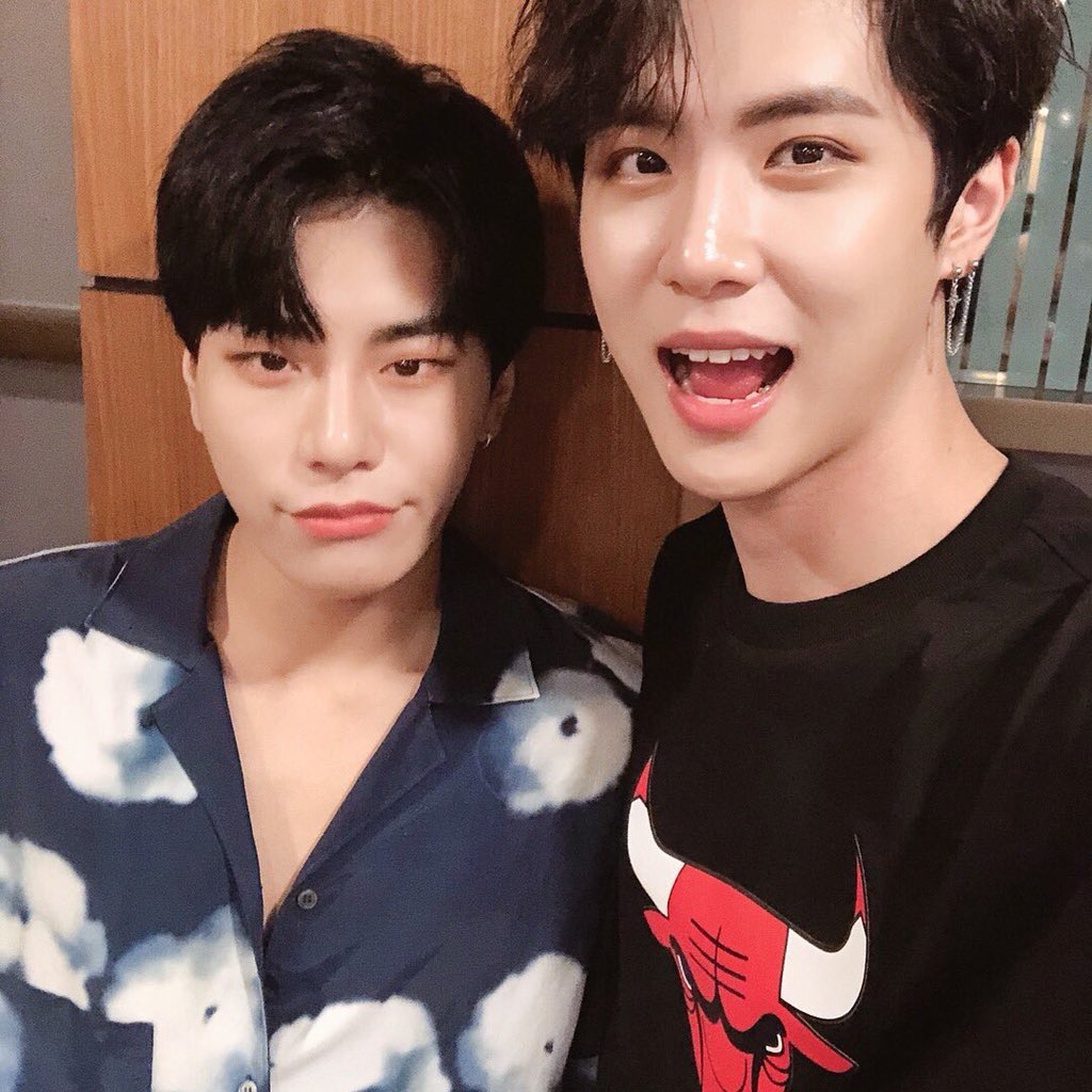 _98070313's tweet photo. 진짜 옙부니들ㅠㅠㅠㅠㅠㅠㅠㅠㅠㅠㅠ https://t.co/Nxv8Bxtvwn