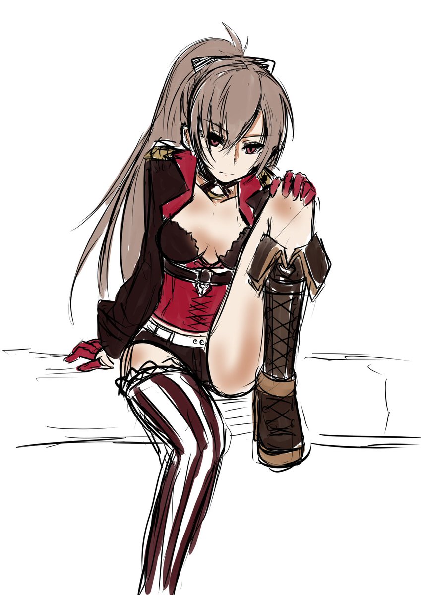 デイス アズールレーン Twitter Search