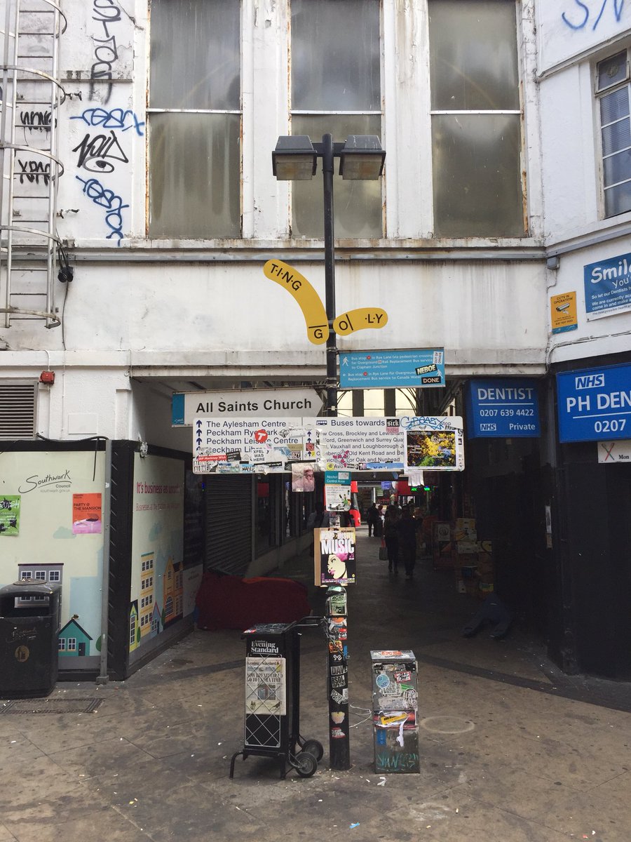 Ed Hadfield tweet media