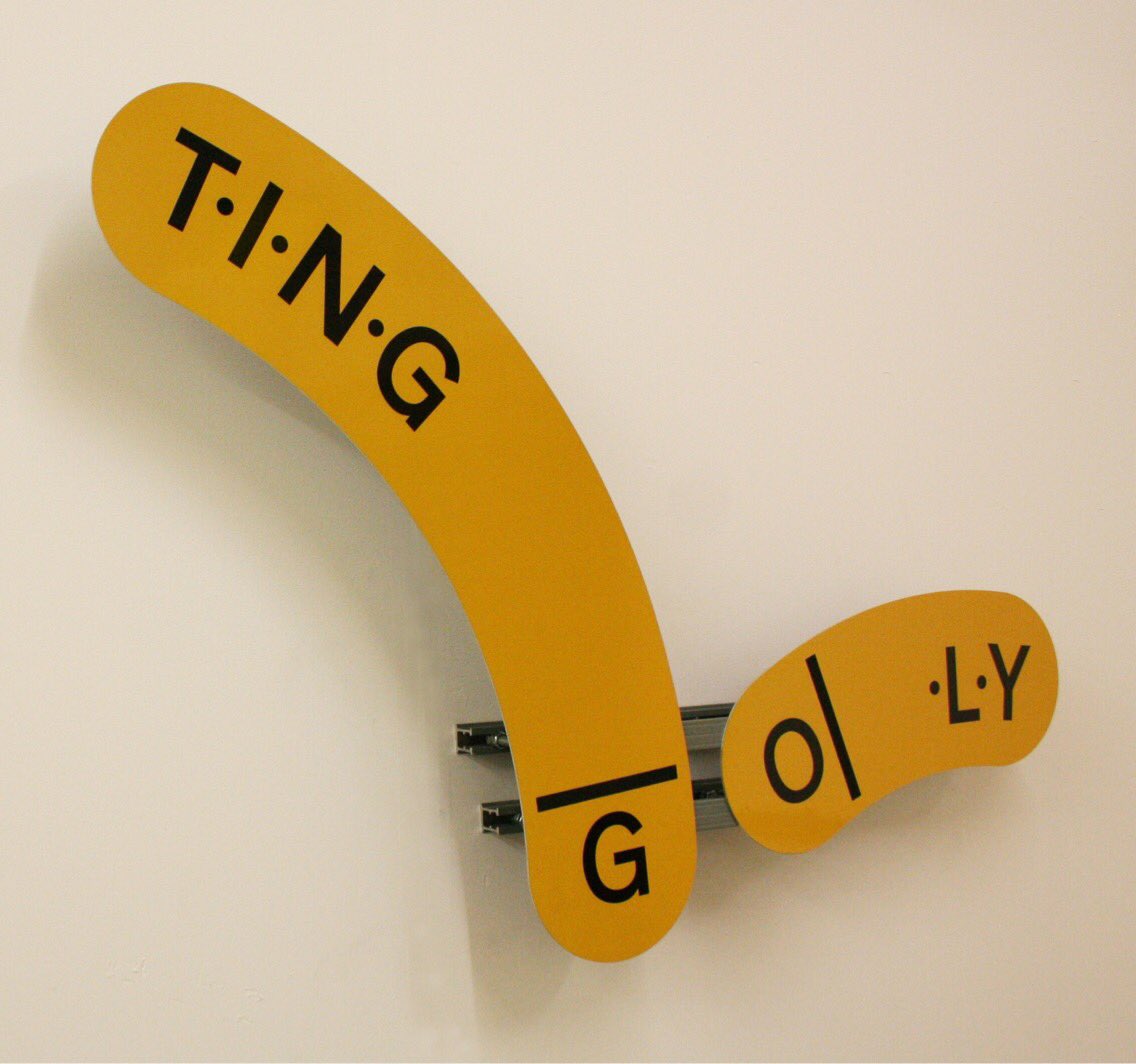 Ed Hadfield tweet media