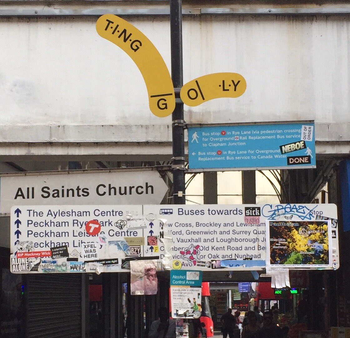 Ed Hadfield tweet media