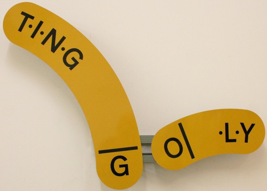 Ed Hadfield tweet media