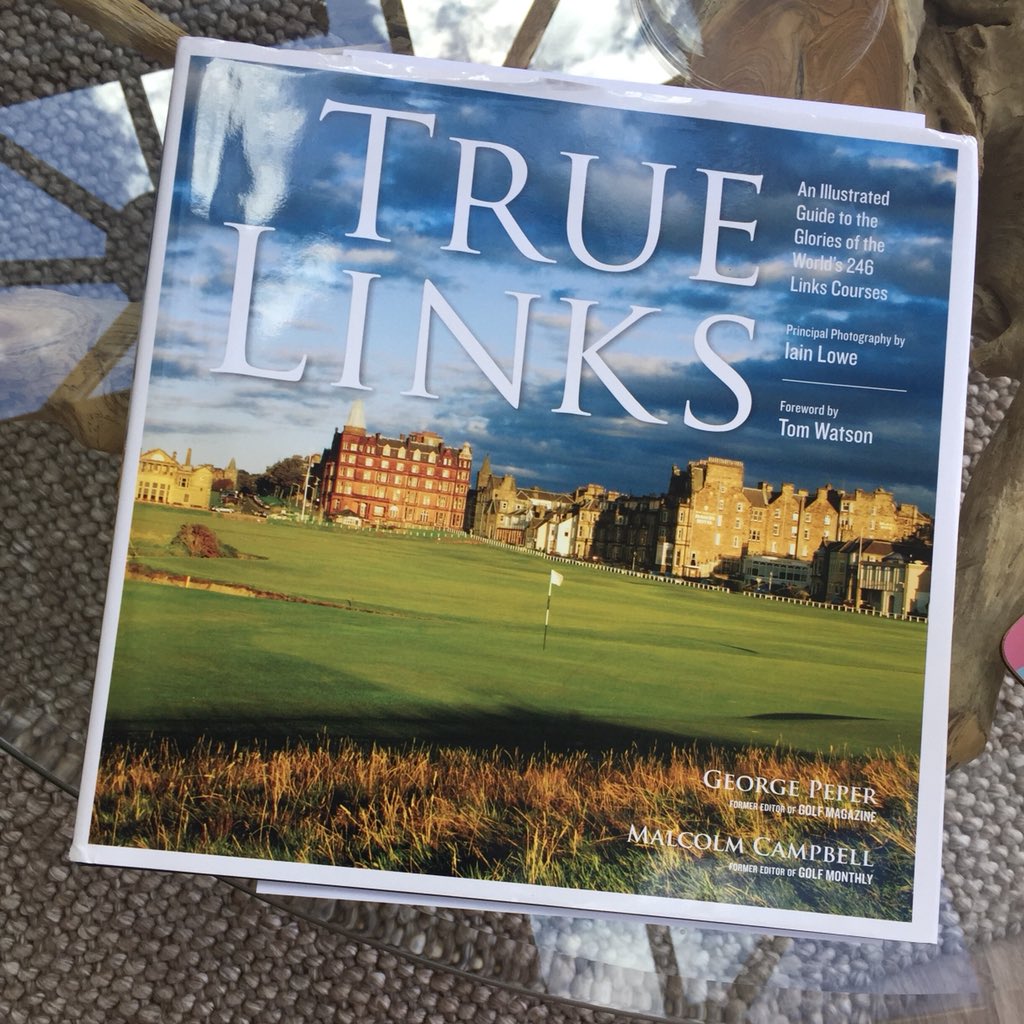 Gary Butler tweet media