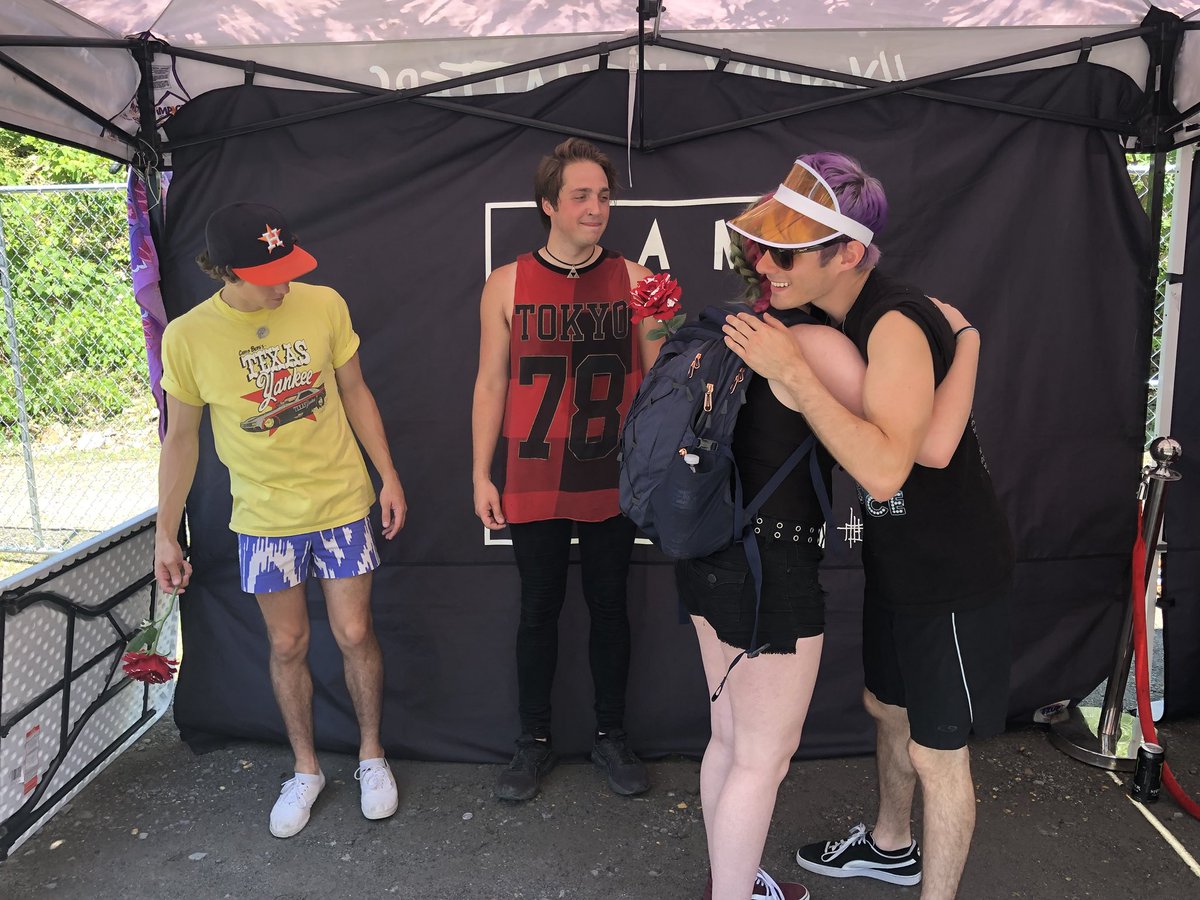 over_skeptical's tweet photo. Y’ALL I FORGOT TO POST THESE ON THURS BUT FUCK https://t.co/XQMcErPfzR