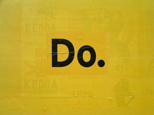 Archillect tweet media