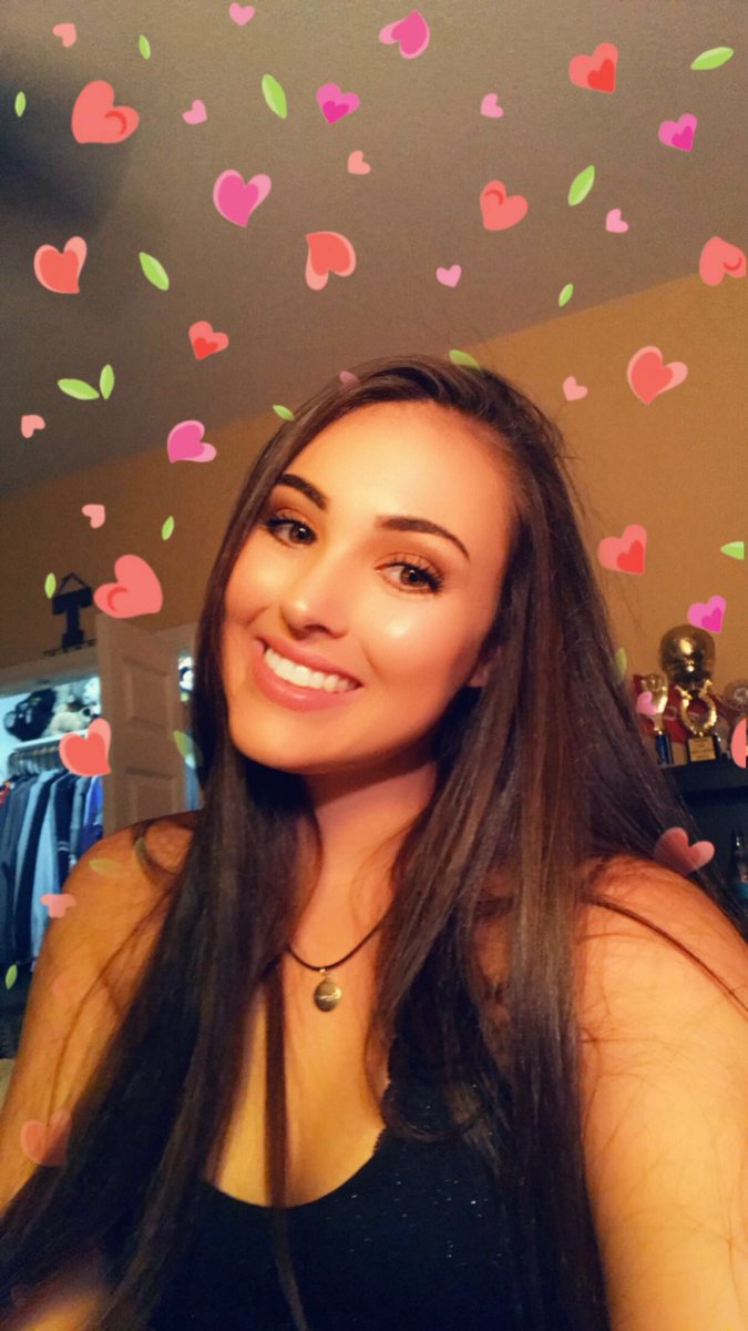 twitter avery markly twitter avery markly
