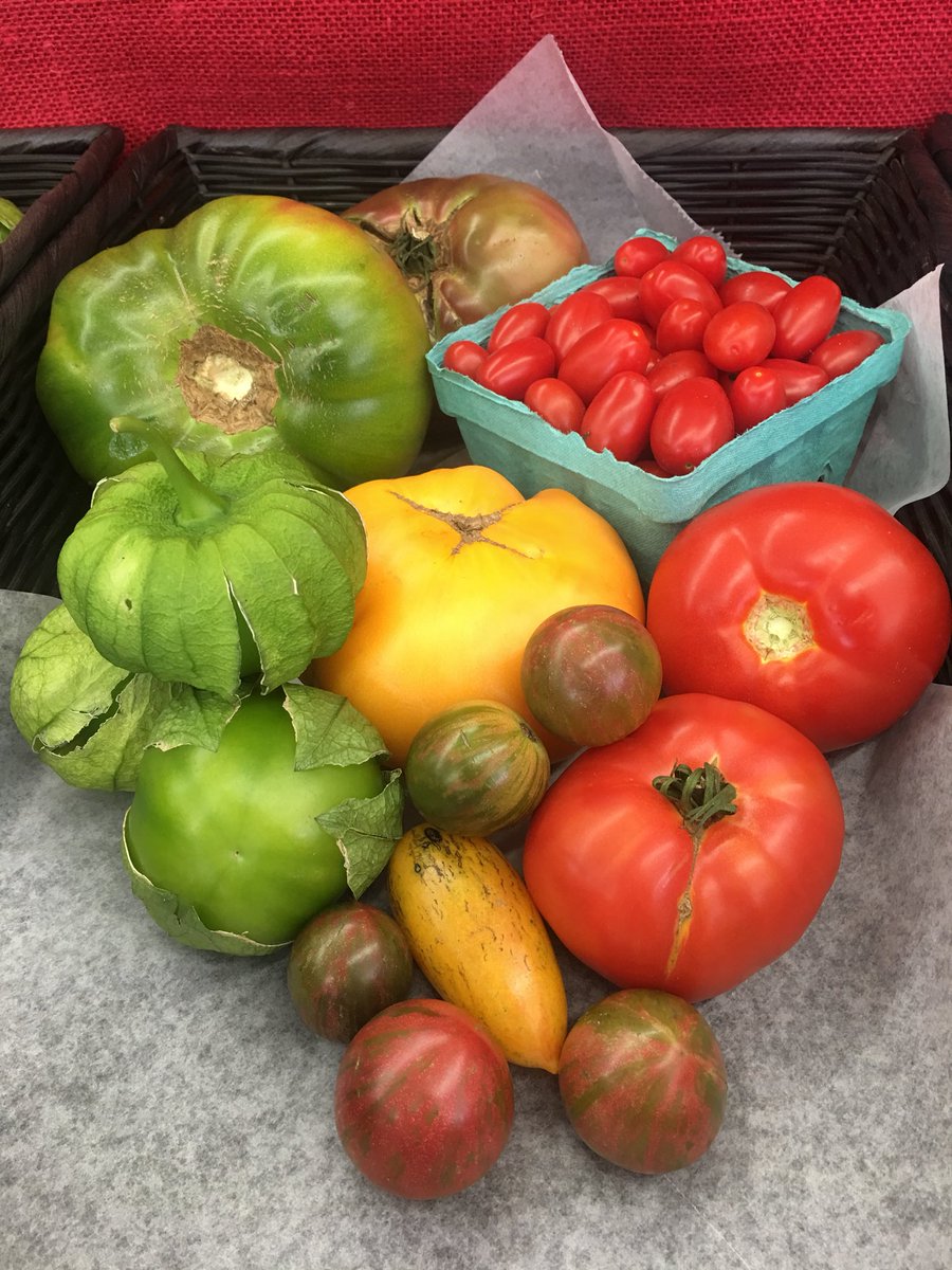 David's NM Gambrills (DavidsGambrills) Twitter