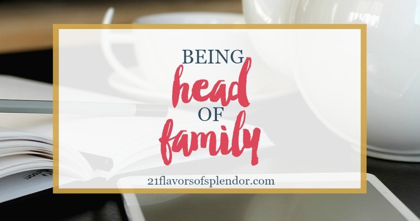 beyondcommitted's tweet photo. Having a healthy work-life balance is to ensure that you’re fulfilling your purpose #husbandview #teawithE #21FOS https://t.co/6rLpIwFpBM https://t.co/O0y2mv6jUP