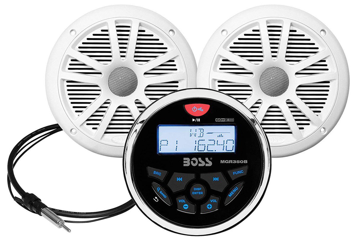 mckgb350w