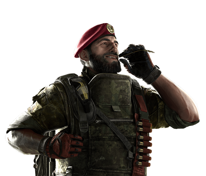 公式に消された男