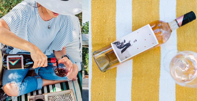 🥂✌️ We're out for the day. 'Stunning Photo-Worthy Wineries to Visit in the North Bay' buff.ly/2AaKOvu (📷: <a href="/tankwinery/">Tank Garage Winery</a>)