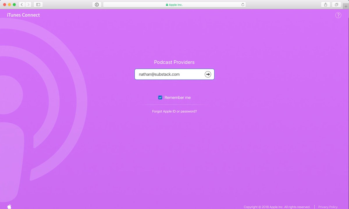 Nathan Baschez tweet media