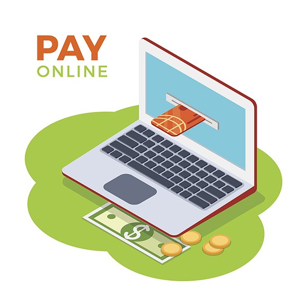FMInoticias's tweet photo. En Centroamérica, Panamá y la República Dominicana las tecnofinanzas (#Fintech) están creando oportunidades y desafíos para los consumidores, los proveedores de servicios y los reguladores por igual. https://t.co/Ra6ZPxAcBE #CAPDR https://t.co/z3dphdRG6Z