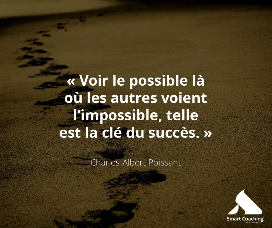 🤔 Qu'en pensez-vous ? #Citation