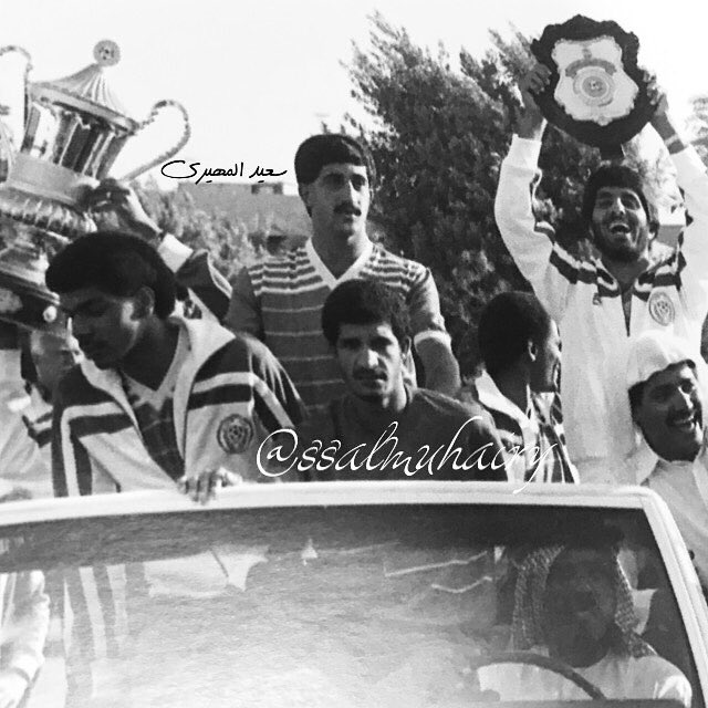 هي الايام كما شاهدتها دول هي الايام كما شاهدتها دول