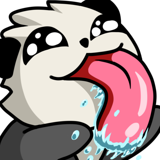 Dbdのtwitterイラスト検索結果 古い順