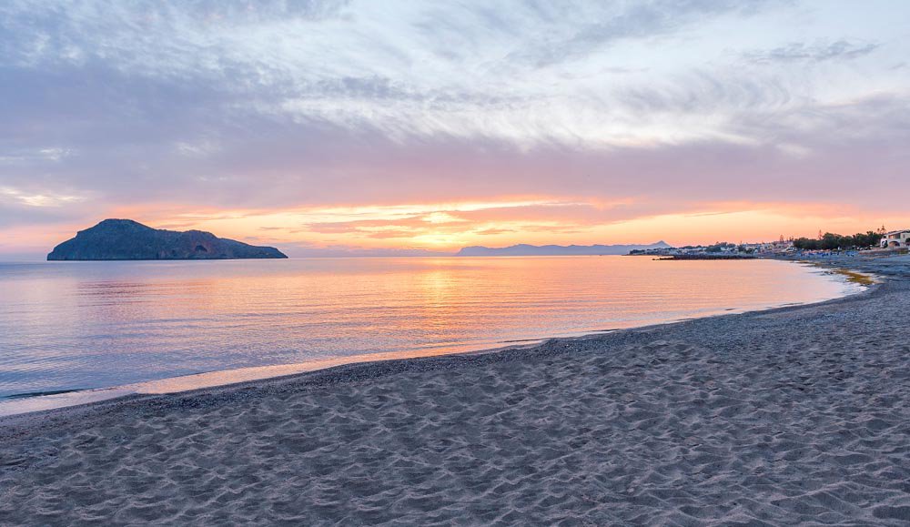 KIWI_TRAVEL_EU's tweet photo. #Platanias Chanion #Chania #Crete #GREECE ๐ ๐ฌ๐ท #HalfBoard #AUG11_19AUG18 #TooGoodToBeTrue โฃ๐ฌ๐ท๐๐ฃ๐๐#KiwiTravelEU ๐ฌ๐ท #KiwiTravelEUhotels
๐ฌ๐ทPorto Platanias Village Resort 4* ๐ฌ๐ท from 87โฌ pp pn in DBL #Half_board #Compare & #Book_hereโก https://t.co/XiY1LbBwZs https://t.co/un1Rv2i9jd