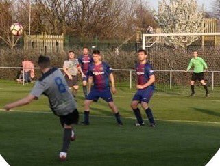 RG_Athletic's tweet photo. Congratulations to @AllyEllis91. 

🏆 Players player of the year
17/18
🏆 Fans player of the year
17/18

Ally was outstanding last season and he's been rightly recognised for his performances through out 2017/18. Well done fella👏🏻 https://t.co/3bEJQoSnk4