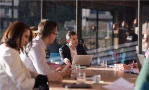 scottgruher's tweet photo. Are You Managing Your Culture As Closely As You’re Managing Your Strategy? https://t.co/fv9amFqrWn by @makingthenumber #CorporateCulture #CorporateStrategy https://t.co/YWIBNJwQhY