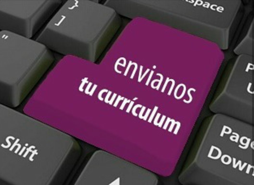 ReclutamientoSalva (@reclutamiento23) on Twitter photo 
