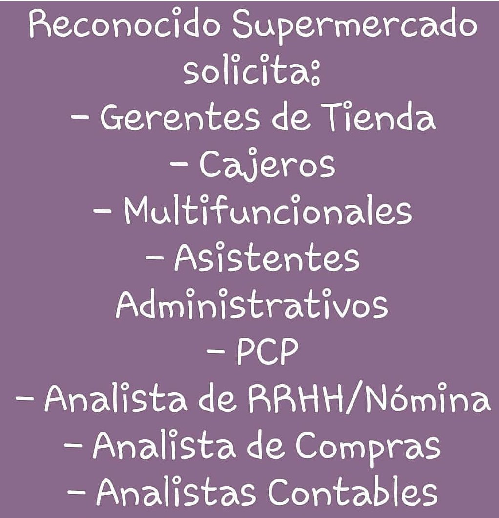 ReclutamientoSalva (@reclutamiento23) on Twitter photo 