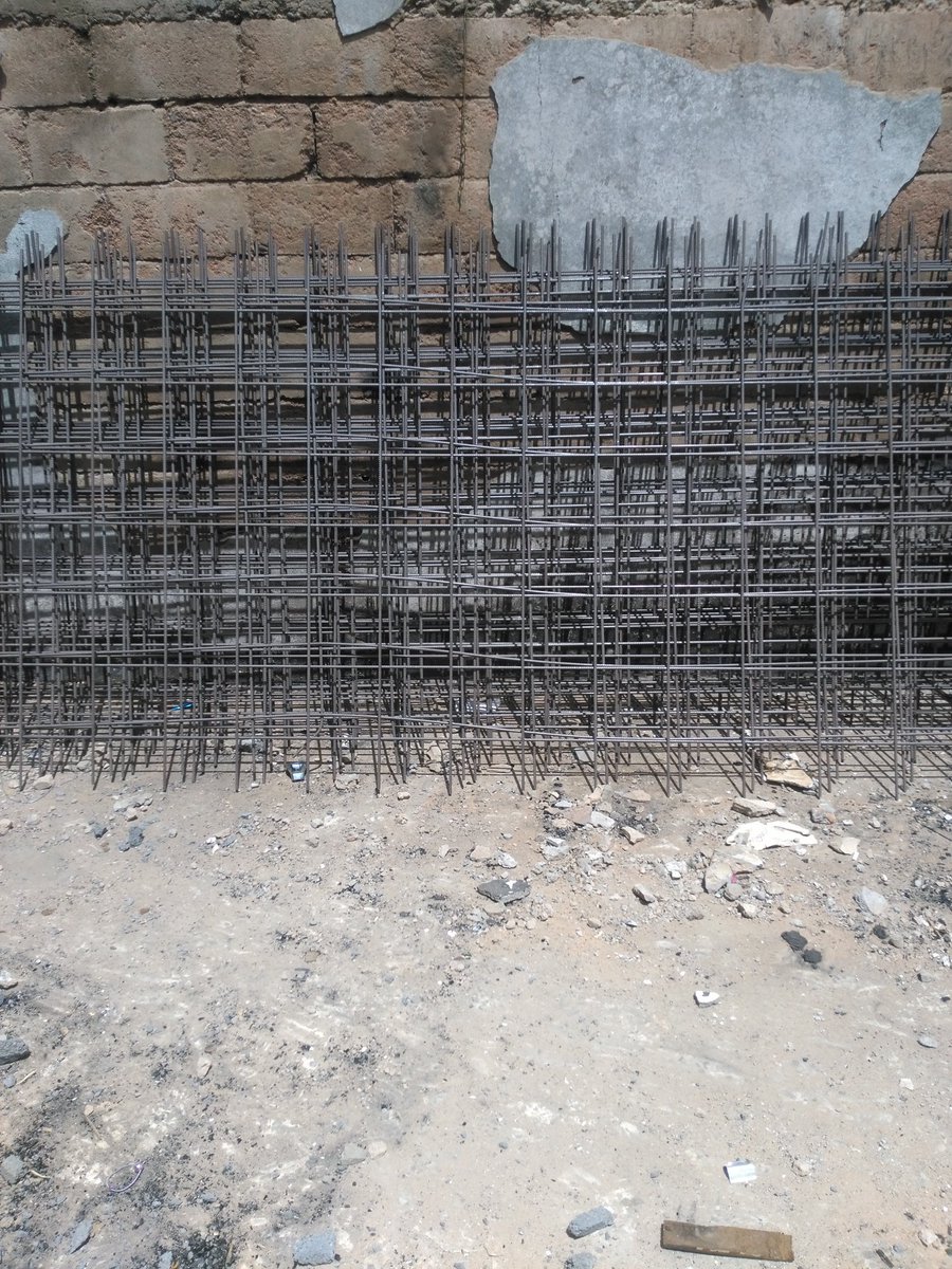 <a href="/AtaaaTabok/">(فريق عطاء تبوك)</a> مازال فريق تطوعي تبوك يعمل للاسره المتظرره ولم يبق إلا الشي القليل باذن الله فلابد من ذكر ما صار للاسره بكل مصداقيه في منزلهم