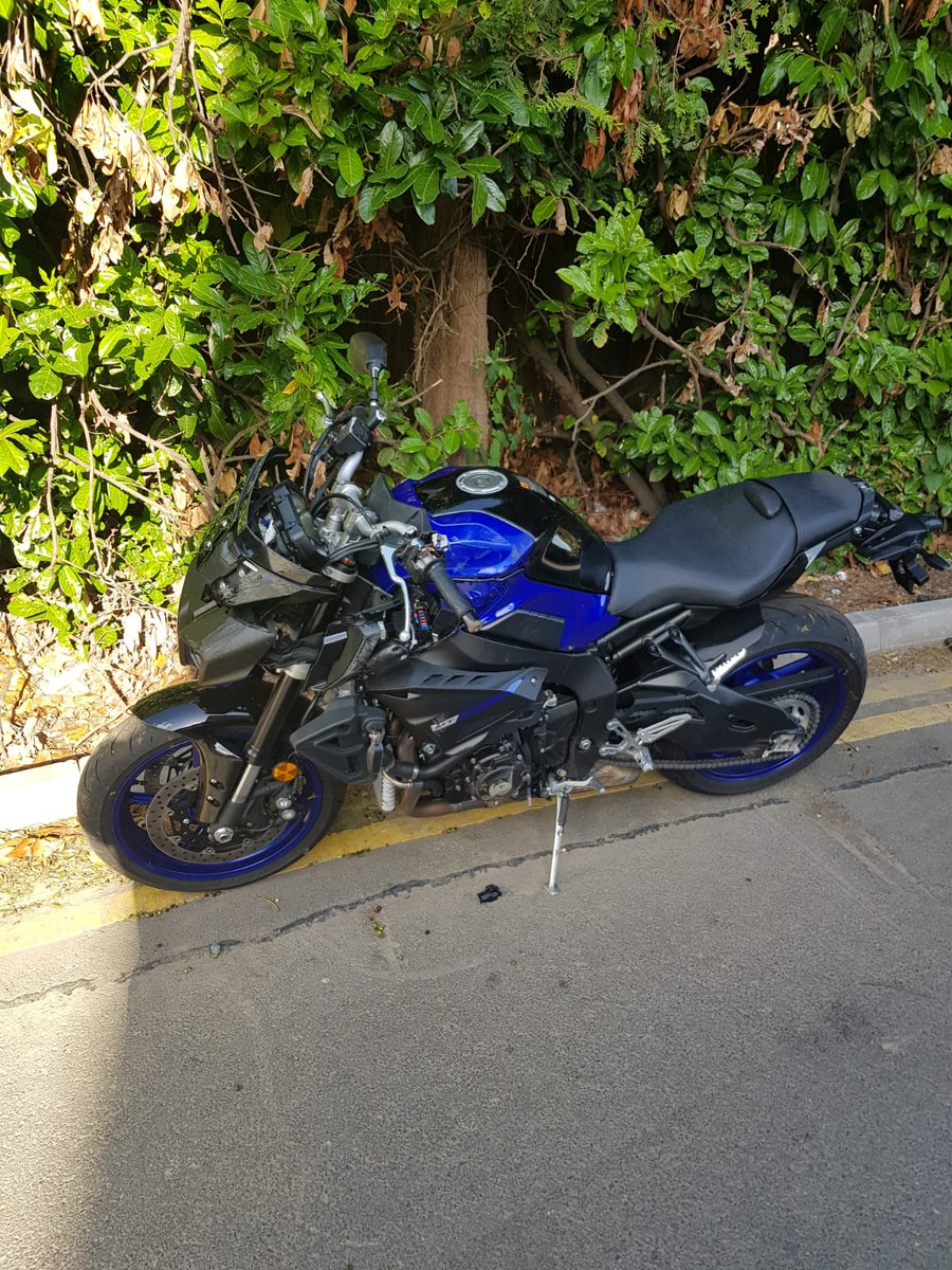 MPSJubilee's tweet image. Another stolen bike recovered on Jubilee ward #HickoryCloseN9 #AutoCrime