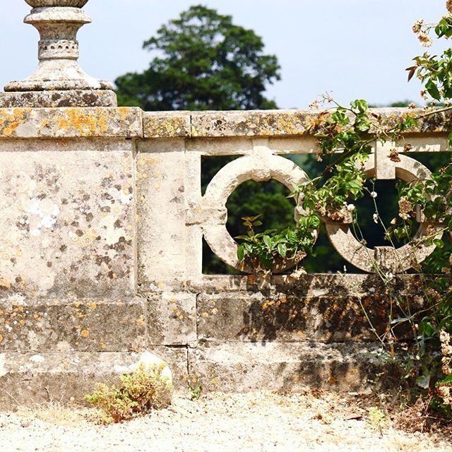 cecil_by's tweet photo. Lichen covered stonework at #basildonpark @nationaltrust ⠀
.⠀
.⠀
.⠀
#handwovenbycecil #wovenbycecil #bycecil #weaversofinstagram #fromaweaversperspective #britishbrand #colourhunting #colourinmysquare #mylifewithcolour #Ihavethisthingwithcolour #colo… https://t.co/mztiYZkx6J https://t.co/KuMS1e53un