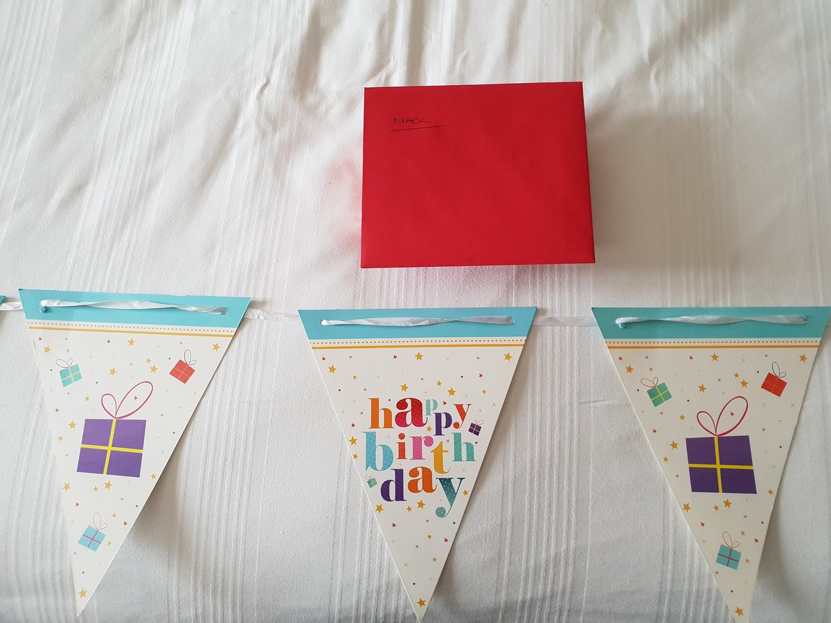 JennaJhardy's tweet photo. Busy with the #piwows at Hanley today ... lots of birthdays in and thanking the restaurant too for serving our PI guests @sjhicklin @StaffsCheshire @SDEBDD @davies_steele @JodieMissmai https://t.co/RfIS3V7Wkq