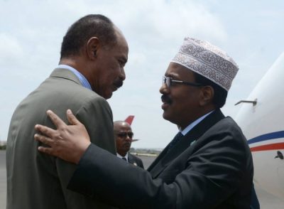 Kali Times tweet media