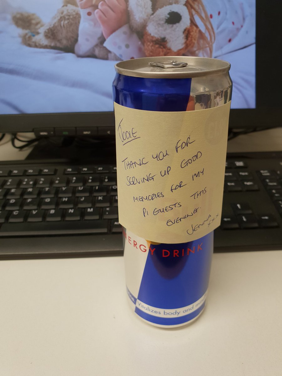 Busy with the #piwows at Hanley today ... lots of birthdays in and thanking the restaurant too for serving our PI guests <a href="/sjhicklin/">sjh</a> <a href="/StaffsCheshire/">Cheshire & Staffs</a> <a href="/SDEBDD/">simon ewins</a> <a href="/davies_steele/">Sarah Davies-Steele</a> <a href="/JodieMissmai/">Jodie knapper</a>