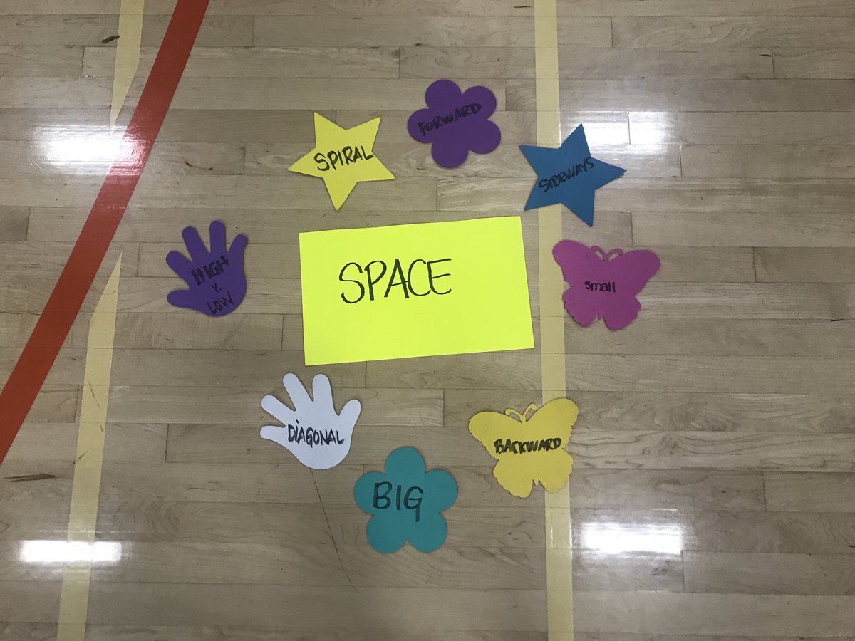 Stephanie Sandino tweet media