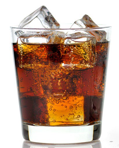 Locked Up The Play tweet media