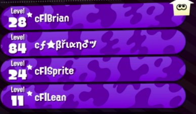 Crème Fresh tweet media