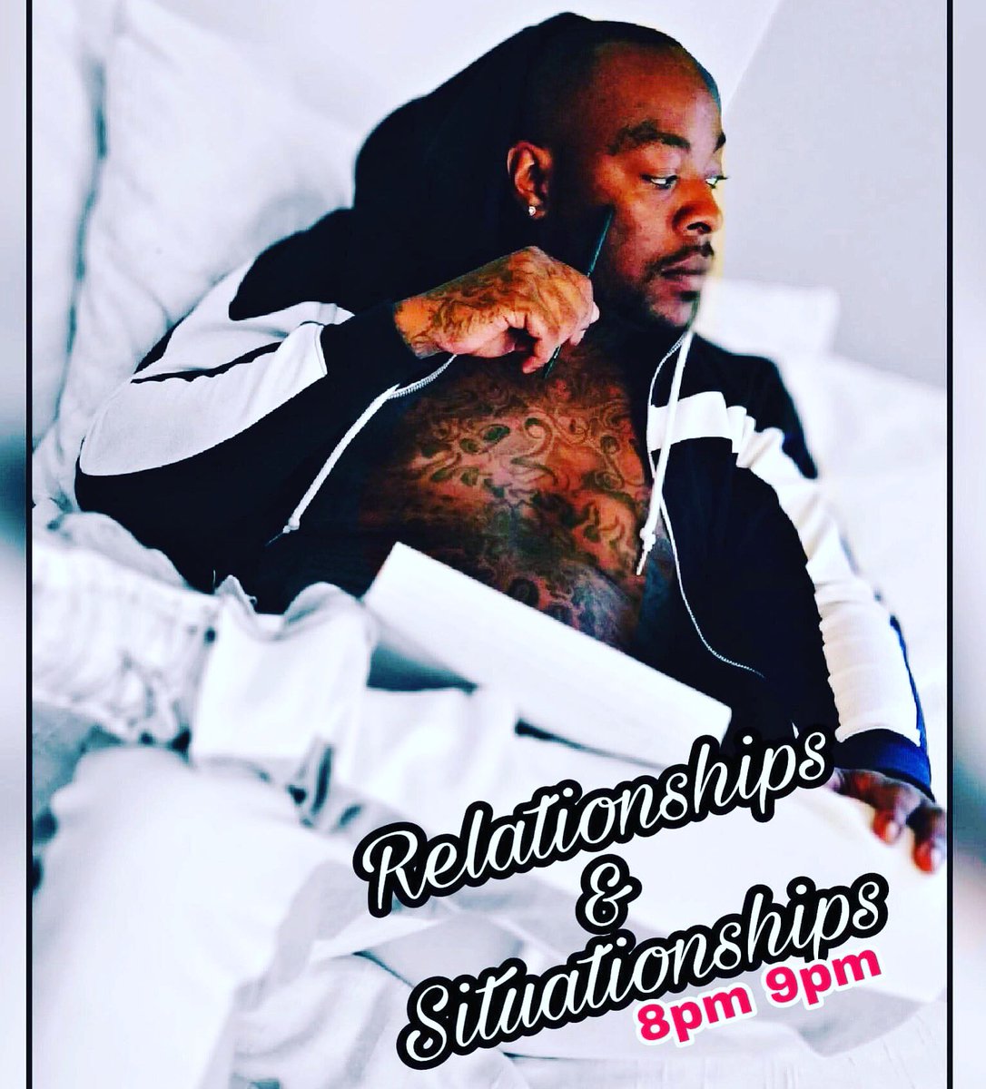 larry jackson (@toolianodadon) on Twitter photo 