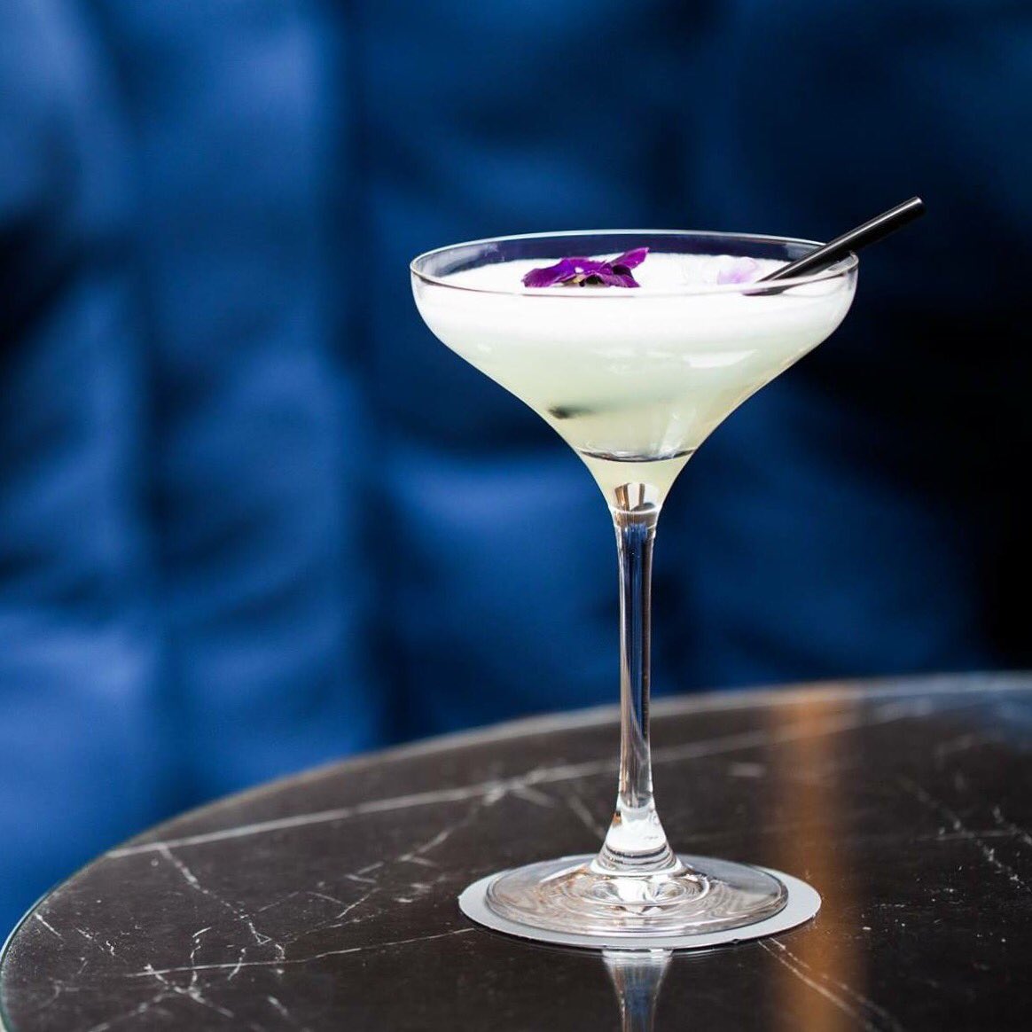 Starting our weekend well at <a href="/HotelBelAmi/">Hotel Bel Ami</a> #hotelbelami #bsignaturehotels