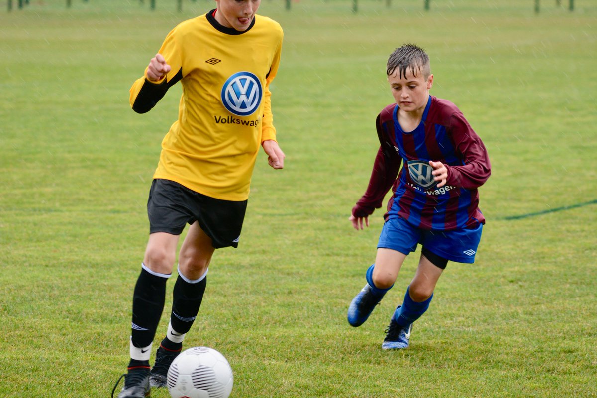 EastMeathUnited's tweet photo. Our U13 Panthers return to the AUL Complex in Clonshaugh tomorrow Sunday 29th July for an 11am Kickoff against Arklow Town in the 3rd place Semi Final Unfortunately today didn't go their way, but however all did themselves very proud today in their matches. #EMUPRO #VIJM2018 https://t.co/bKDiGIqWaZ