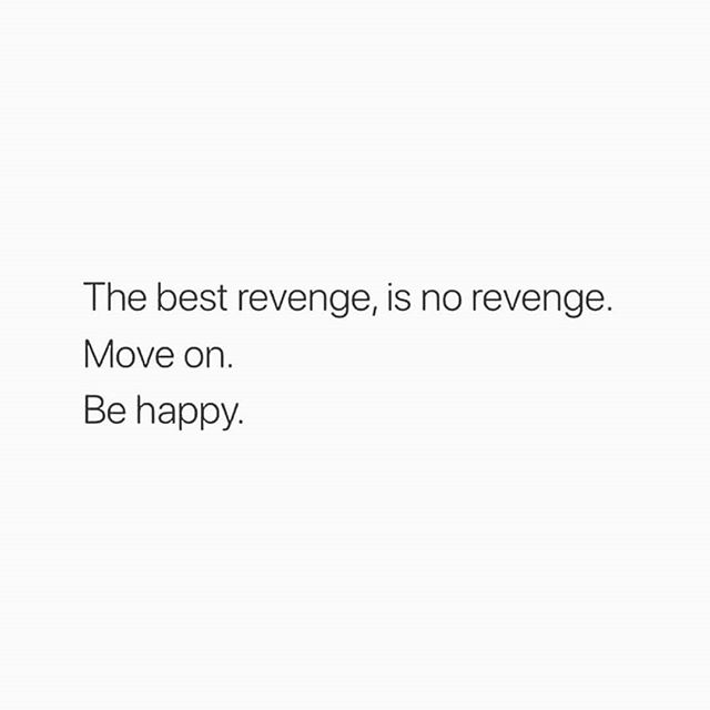 TheZygns's tweet photo. Don't seek vengeance, seek peace.
#Peace #PeaceOfMind #KeepCalm #KeepCalmAndCarryOn #MoveOn
#TheZygns #Zygns
#Awakening #Manifestation #PowerOfPositivity #PositiveThinking #DesignInspiration #Jewels #Chakra #Chakras #HealingCrystals #EnergyHealing #InspireMyInstagram #HigherC https://t.co/vYnbwmCO8O